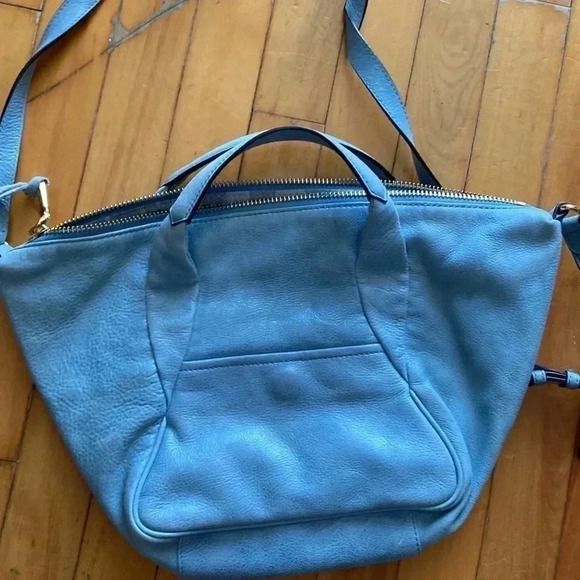 Aimee Kestenberg crossbody bag - Picture 4 of 9